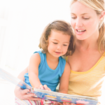 childrens-books-about-self-esteem