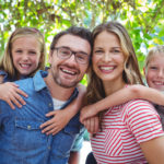family rules
